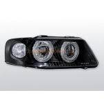 Оптика передняя на AUDI A3 8L LPAU22